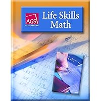 Ags life skills math worksheets