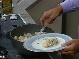 Quinoa Recipe