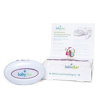 babyplus amazon