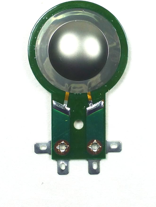 mtx tp112 tweeter replacement