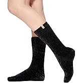 UGG Women's Leda Cozy Sock