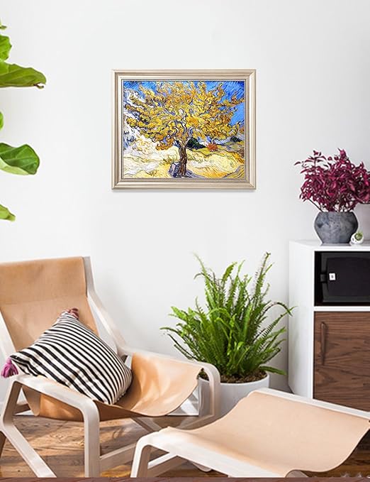 Yellow Wall Art Using Yellow Wall Decor Home Wall Art Decor