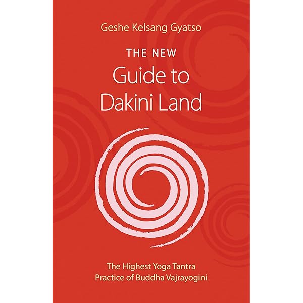 Buddha, Vol. 1: Kapilavastu: Osamu Tezuka, Osamu Tezuka