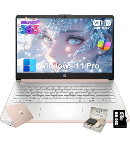 Amazon.com: HP 2019 14