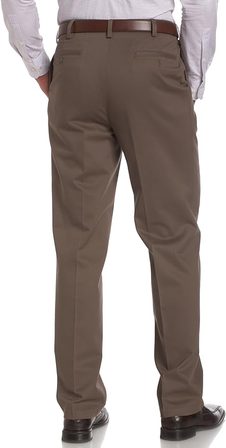 savane big and tall mens pants