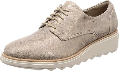 clarks amazon mujer