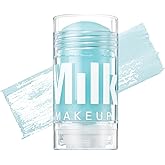 Milk Makeup Hydrating Skincare Stick – Reduces the Look of Puffiness + Moisturizes for Visibly Calm, Smooth Skin – Clean, Vegan + Travel-Friendly Formula