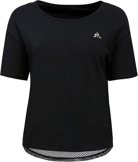 cream polish for leather shoes