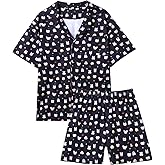 Yicool Felix Lee Know Bangchan Pajamas Hyunjin Changbin Seungmin Han I.N Pajamas Shorts+Shirts 2pc Sets Merch