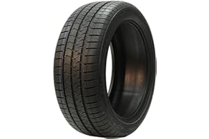 Ironman All Country A/T All Season Radial Tire P265/70R18 116T