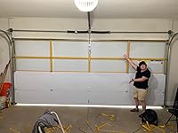 Review Image by not used