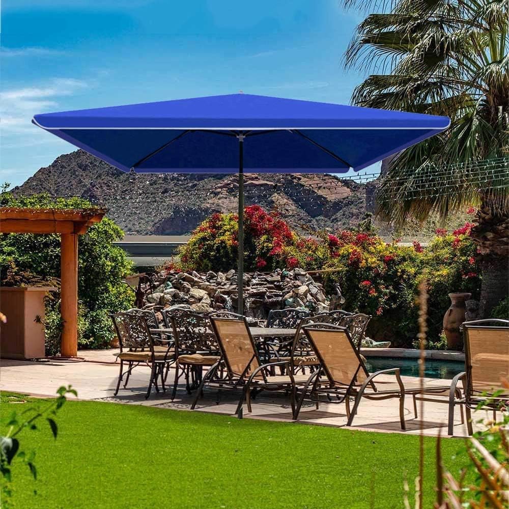 9 Mejores Mesas Jardín Plastico Tamaño 2m Largo : Diciembre 2020