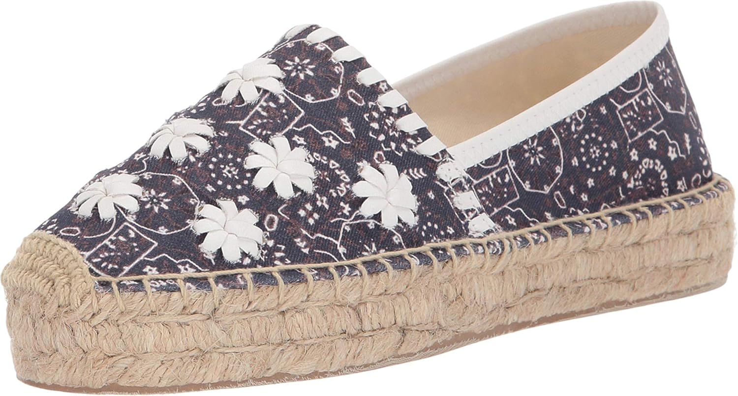 amazon prime espadrilles