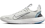 Nike Free RN NN Women's Road Running Shoes