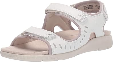 rockport eileen sandal