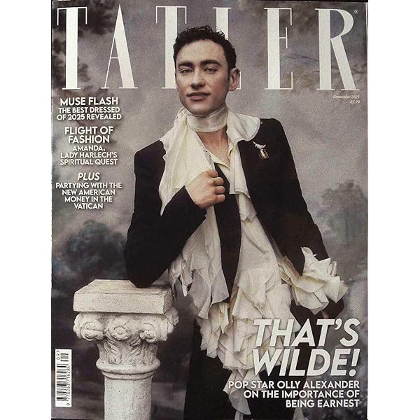 Maxim oct 2016 Rommie　Strijd Romee Strijd Goes 'Dutch Treat' By Gilles Bensimon For Maxim