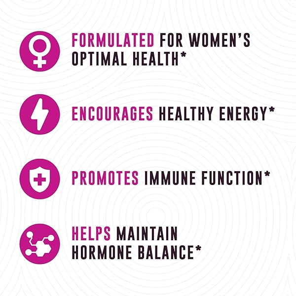 BEEF ORGAN SUPPLEMENT FOR WOMEN – BEEF LIVER, KIDNEY, HEART AND UTERUS TISSUE, SUPPORTS WOMEN’S OVERALL ENERGY AND HEALTH – PASTURE RAISED IN NEW ZEALAND – NO FILLERS OR FLOW AGENTS – 120 CAPSULES