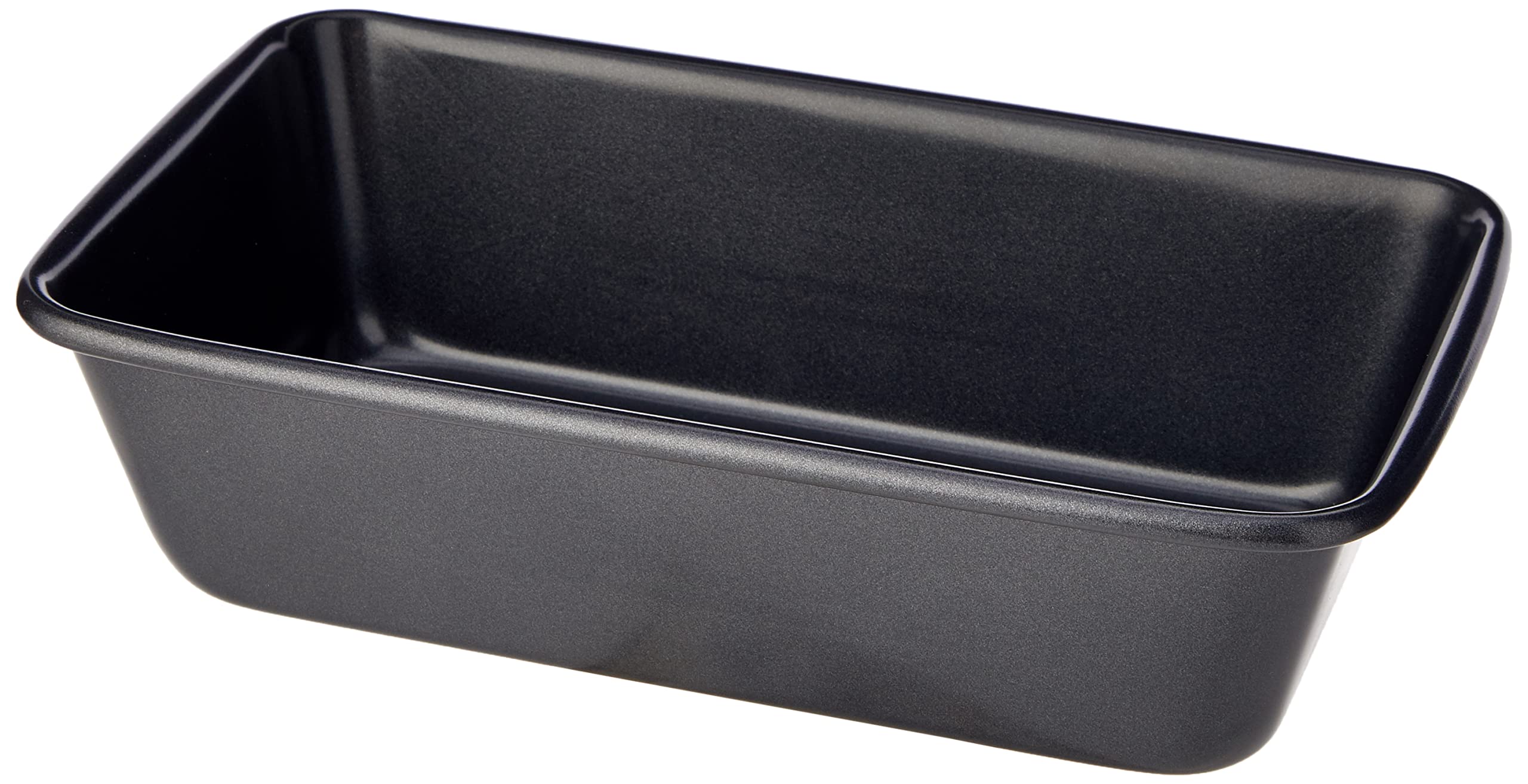 Prestige 0.8mm Bakeware Loaf Tin, Large — image 1