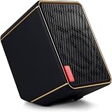 Positive Grid Spark EDGE 65W Portable 4-Channel Amp & PA System view 2