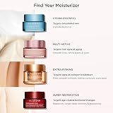 CLARINS Super Restorative Night Cream Anti-Aging All Skin Types 50ml view 9
