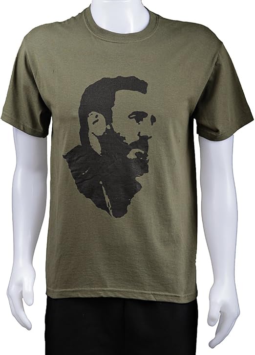 t shirts for turning 60