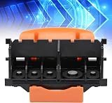 VBESTLIFE QY60082 Black Print Head for Canon iP7220 iP7250 MG5420 MG5440 MG5450 view 2