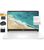 Amazon.com: HP ProBook 430 G8 13.3