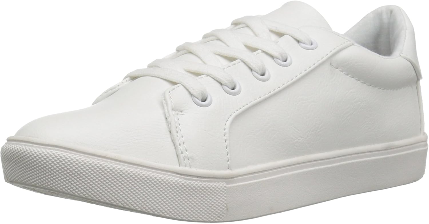 betsey johnson tennis shoes