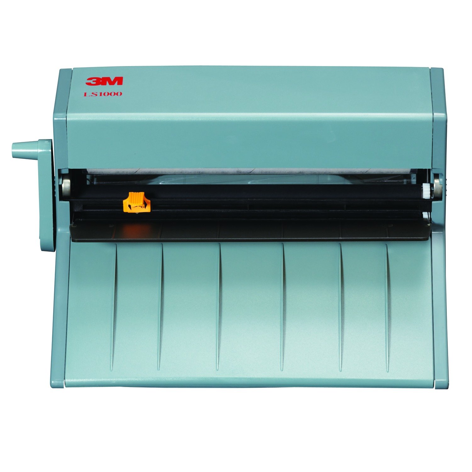 3M LS1000 laminator laminators Amazon.co.uk Electronics