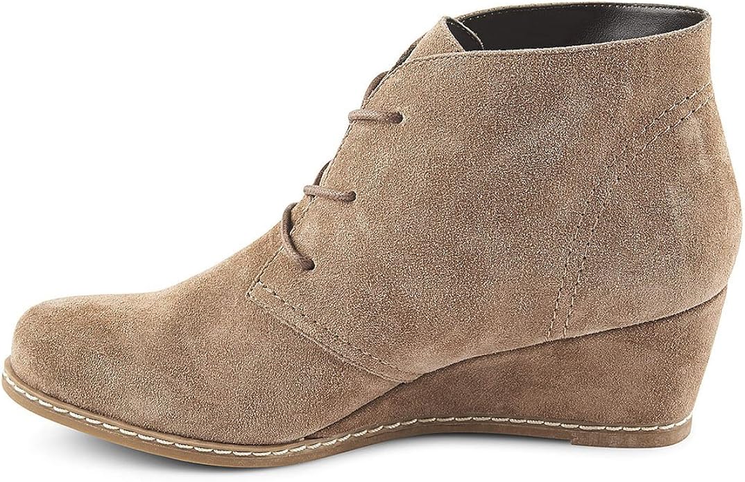 bjorndal boots amazon