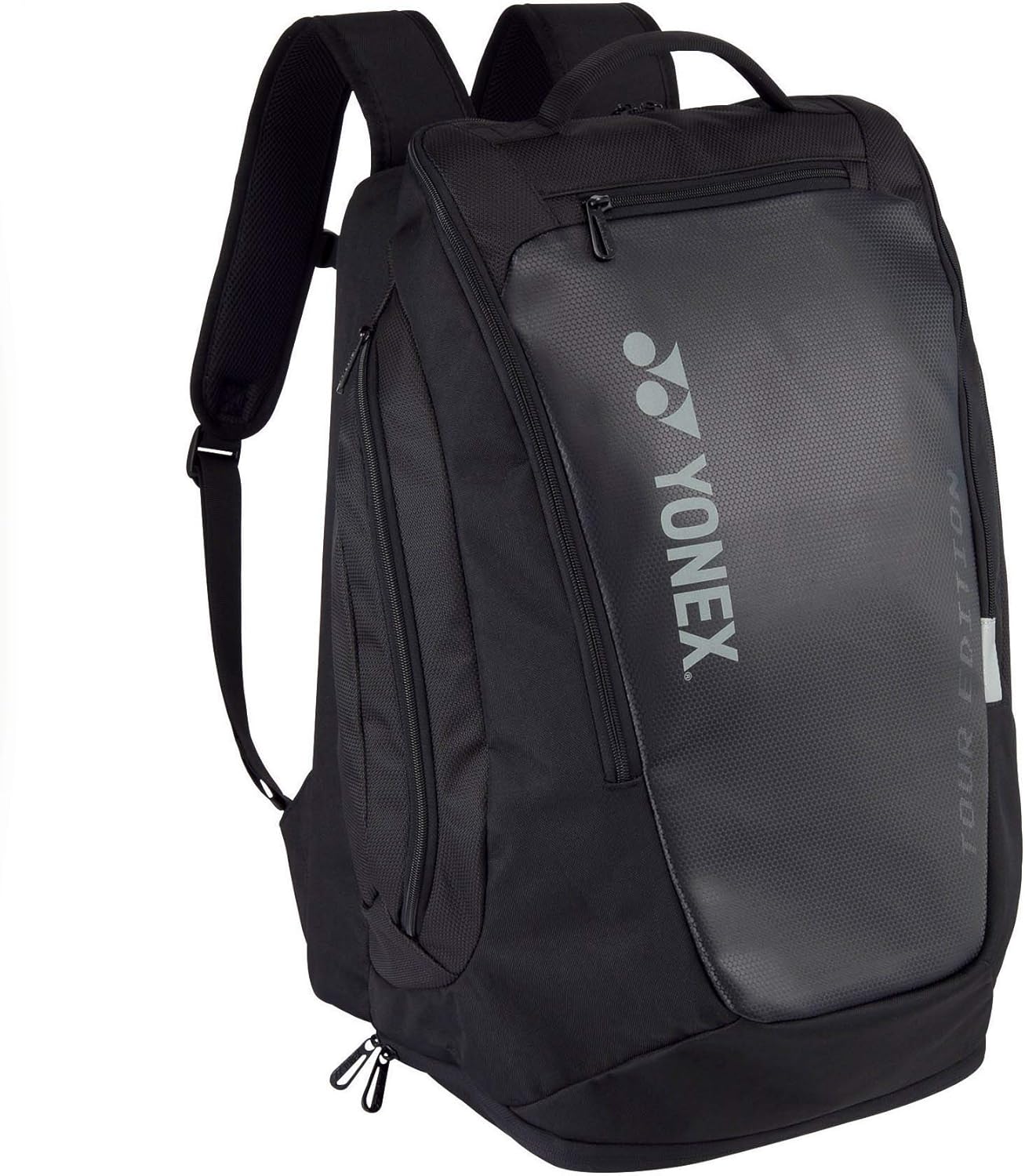 yonex pro backpack