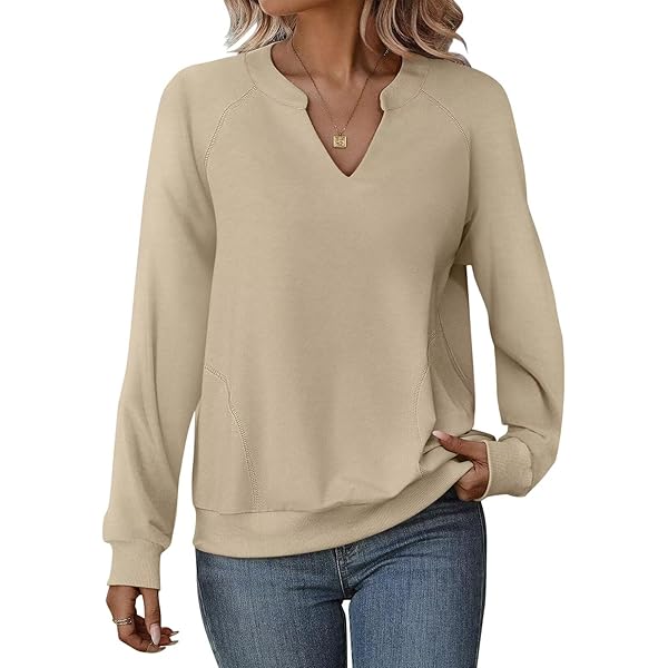 トップス BEEDEN / FRONT POCKET JUST FIT PULLOVER NF7947_home-court-