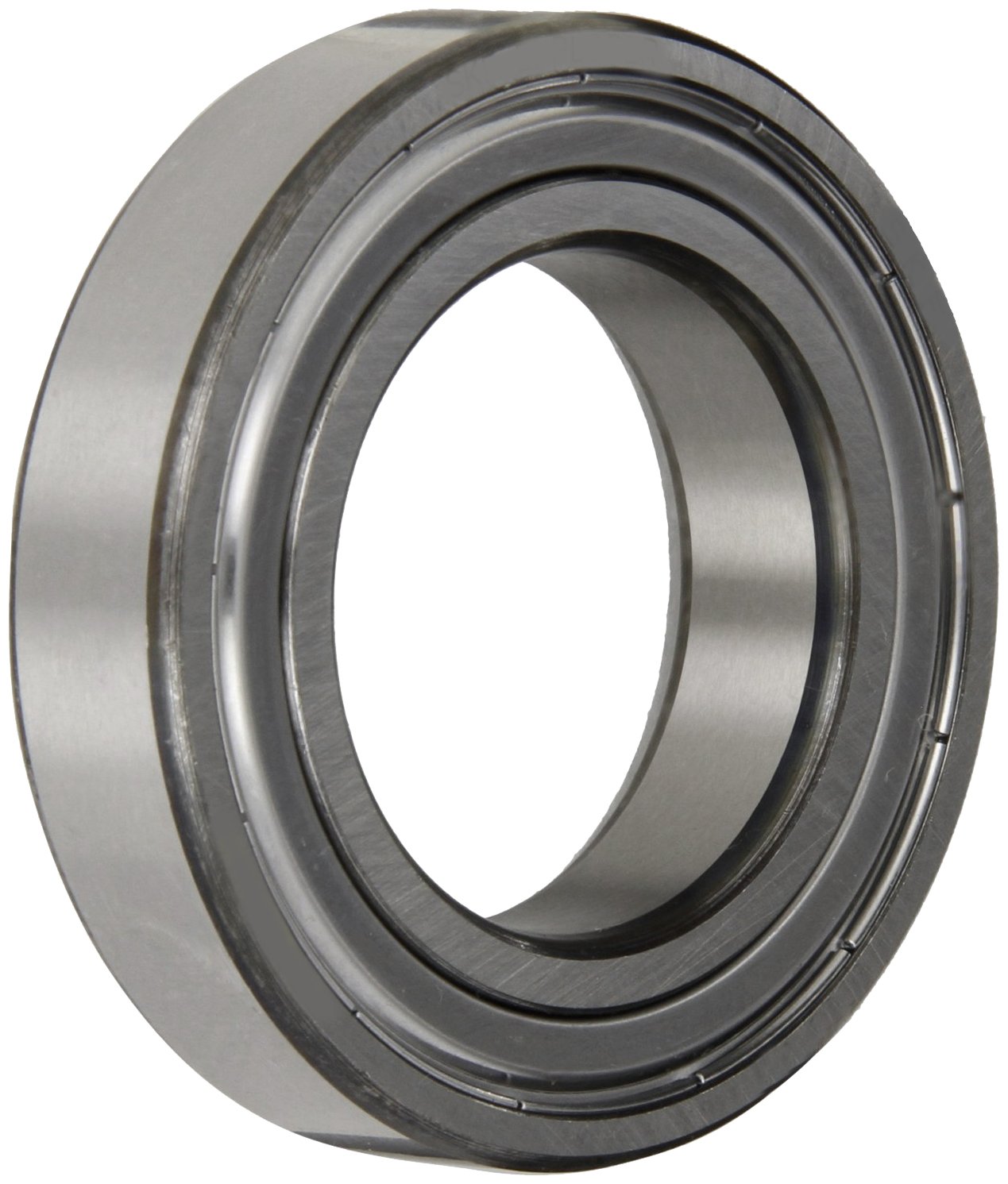 SKF 6005-2Z Radial Deep Groove Ball Bearing