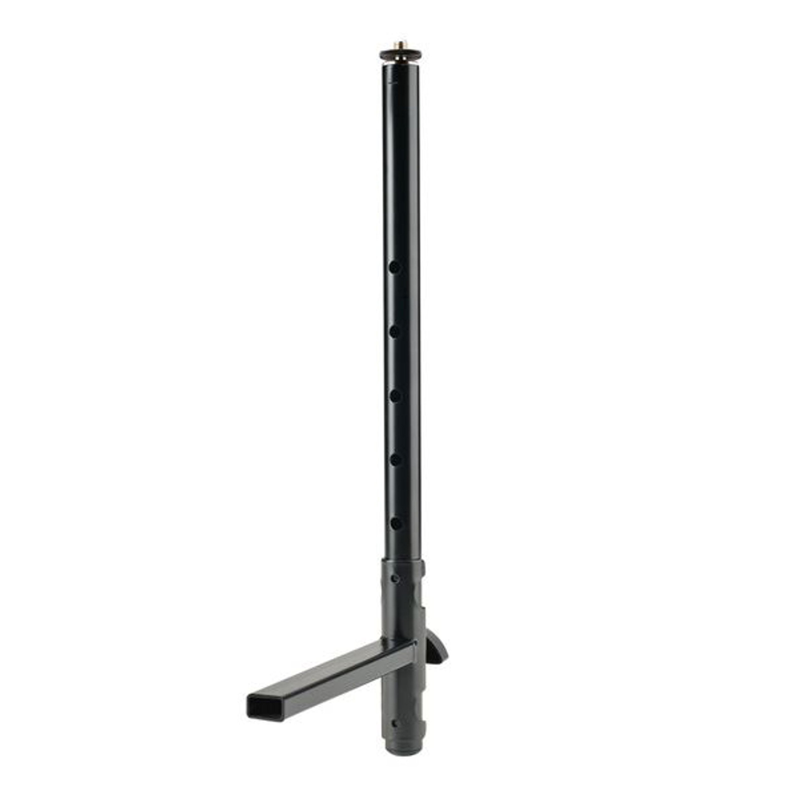 Konig & Meyer Second keyboard support for Omega - 18817