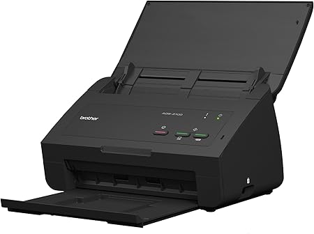 epson a3 ecotank