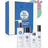 the moms co under eye roller