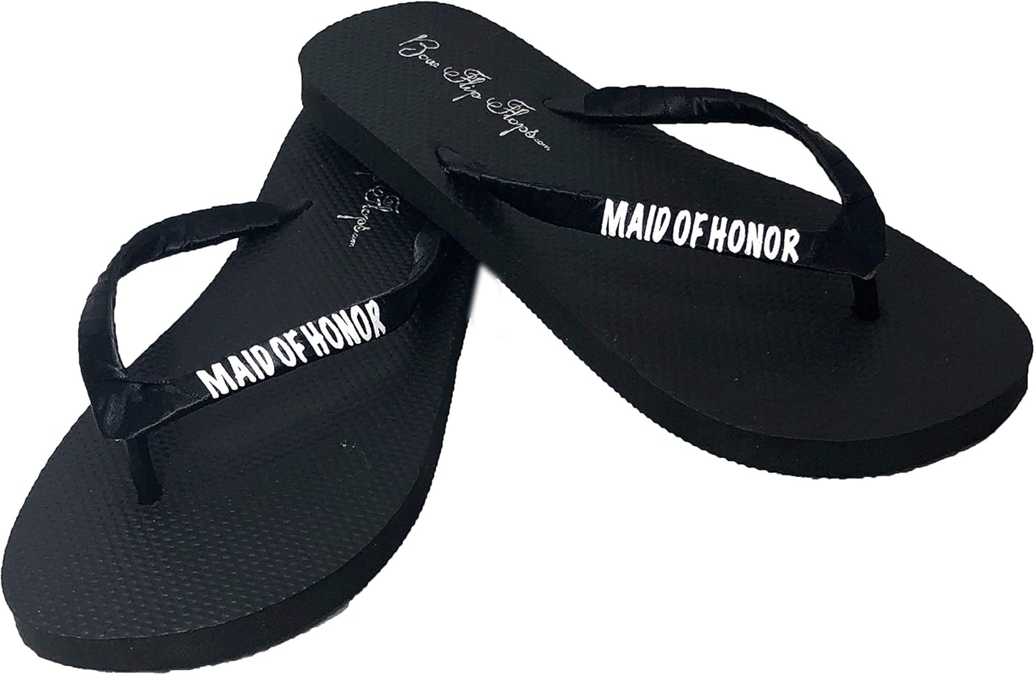 white sparkly flat sandals