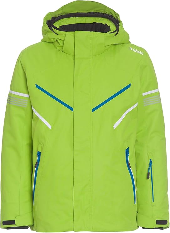 Мембранная куртка женская для горного туризма. Vittorio rossi. Vittorio rossi спортивная куртка. Vittorio rossi. Джан витторио росси.