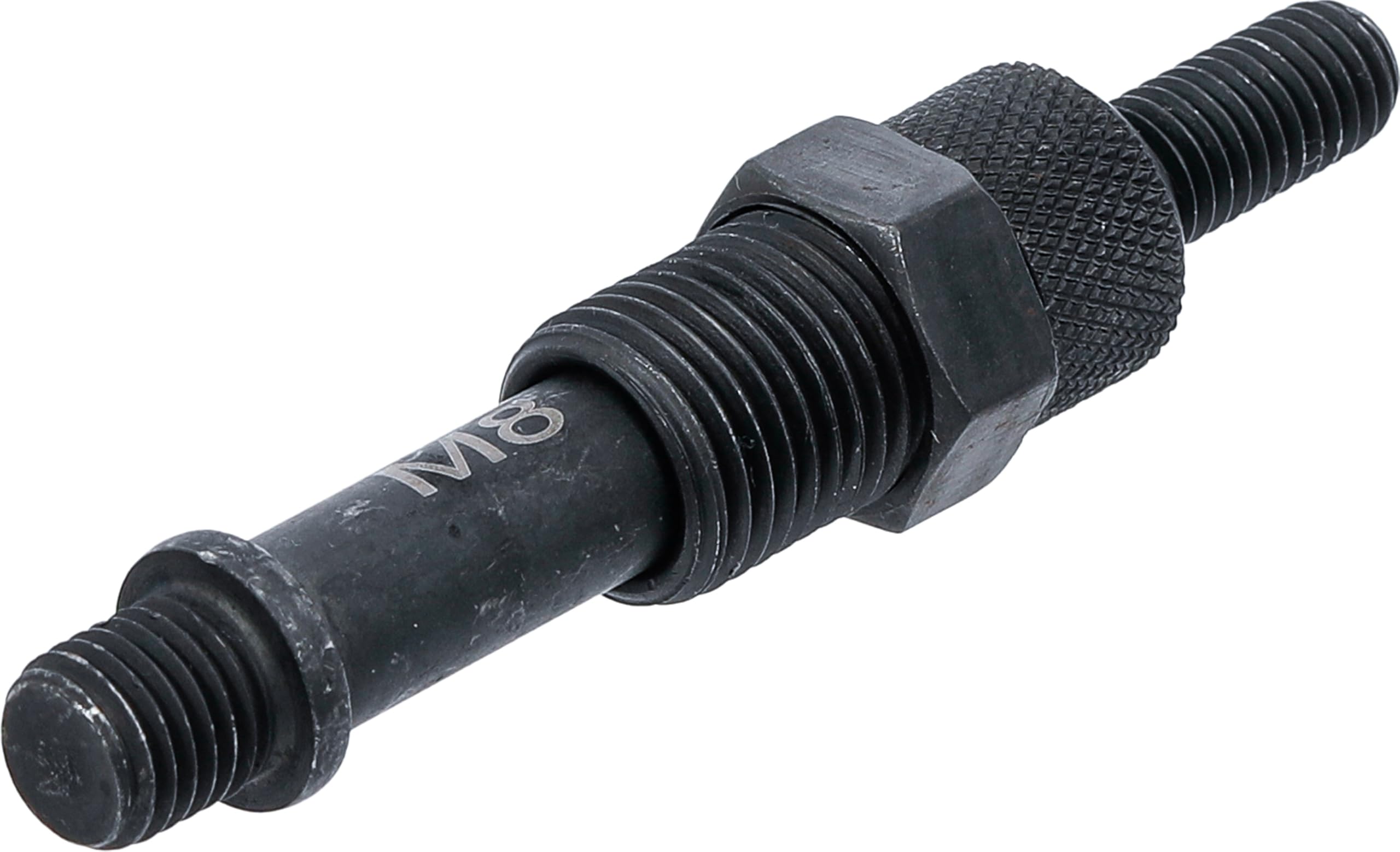 BGS 405-M8 | Rivet Nut Tension Extension for BGS 405 | M8