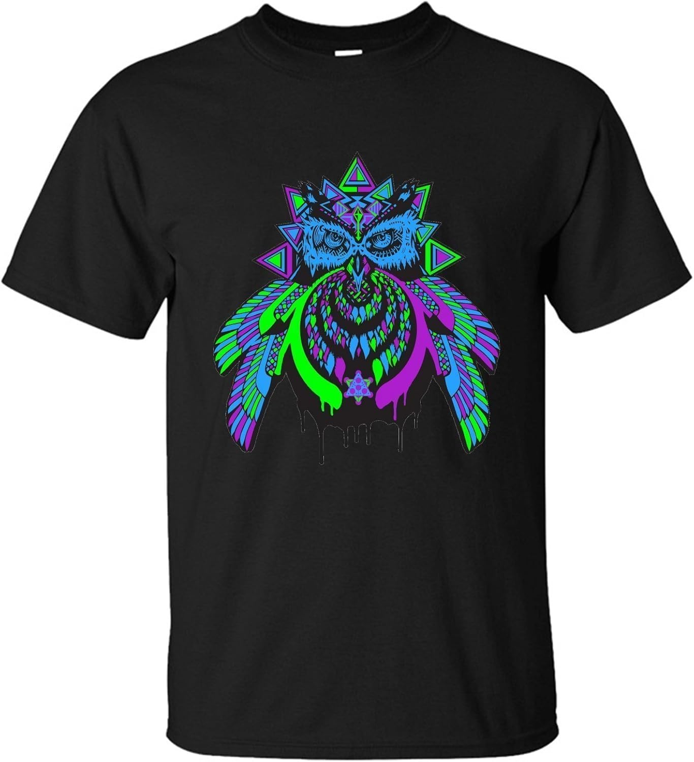 custom bassnectar jersey