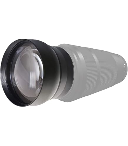 Amazon.com : Sigma 70-300mm F4-5.6 DL Macro Super Lens for