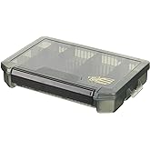 MEIHO VS-3010 ND Smoke BK 126588