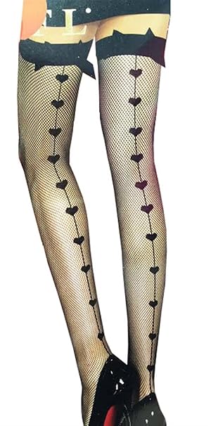 Get Liebes netto de Desktop Wallpaper Liebes Netto De