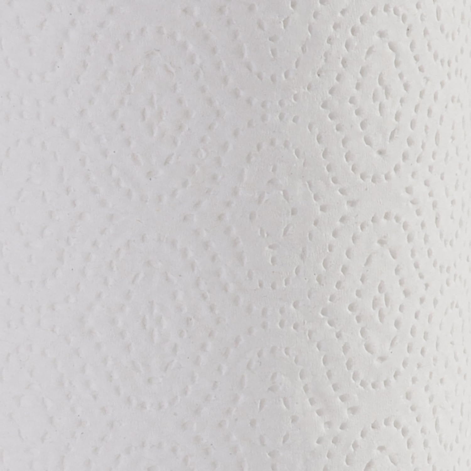 Tork HB9201 Handi-Size Perforated Paper Roll Towel, 2-Ply, 11" Width x 6.75" Length, White (Case of 30 Rolls, 120 Per Roll, 3,600 Towels): Industrial & Scientific