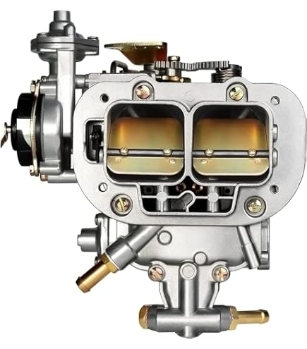 Weber JL Black ドライバー 楽天市場】【NEW】JBEAM ジェイビーム JL BLACK DRIVER HEAD