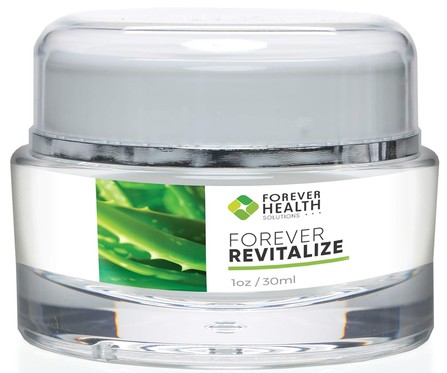 forever anti aging products