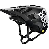 POC Kortal Race MIPS