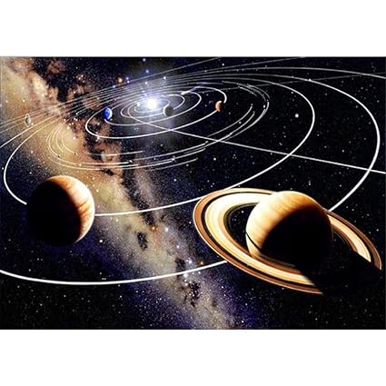 Amazoncom Cinhent Diamond Painting 2018 Creative 5d Diy