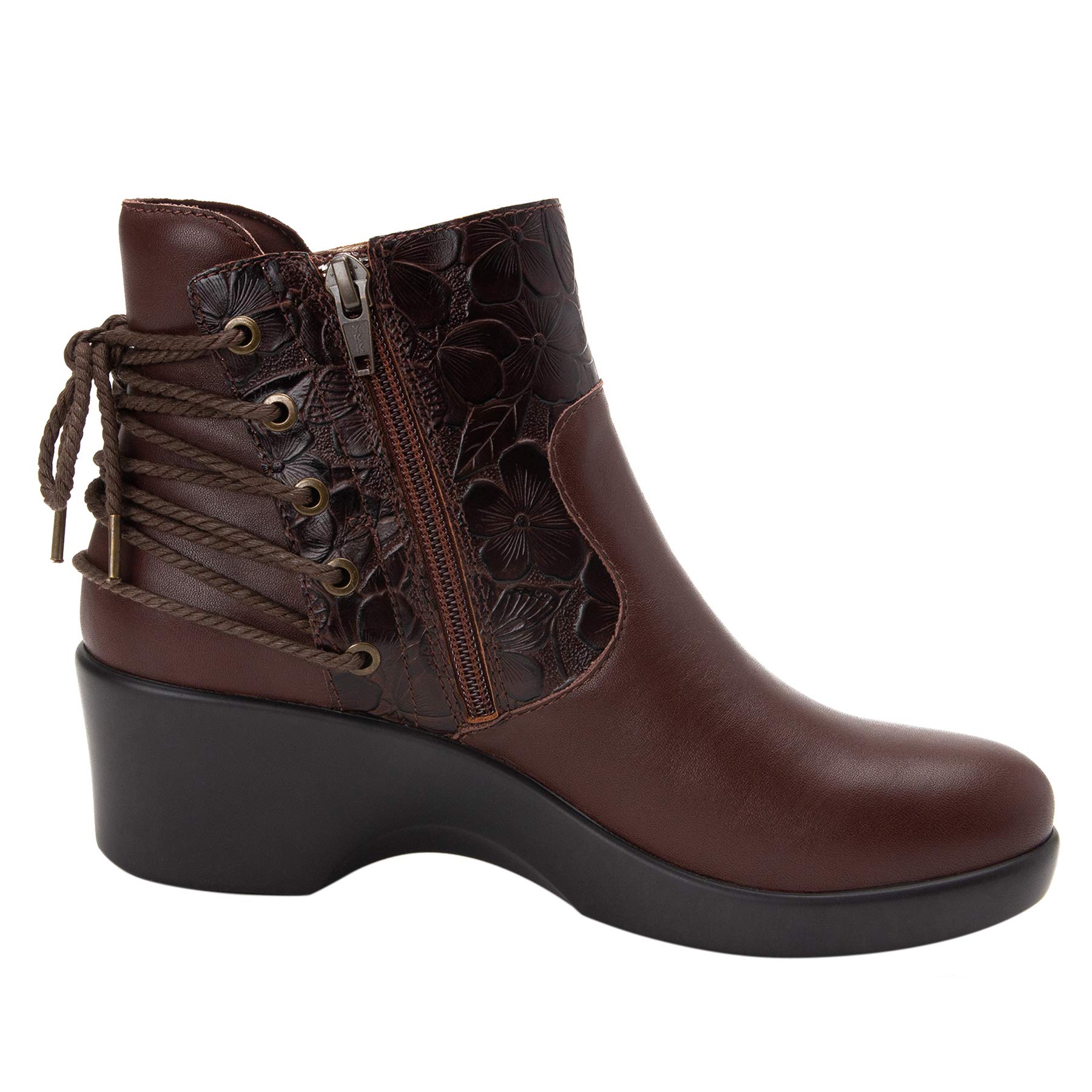 Alegria Stevee Womens Boot - Image 3