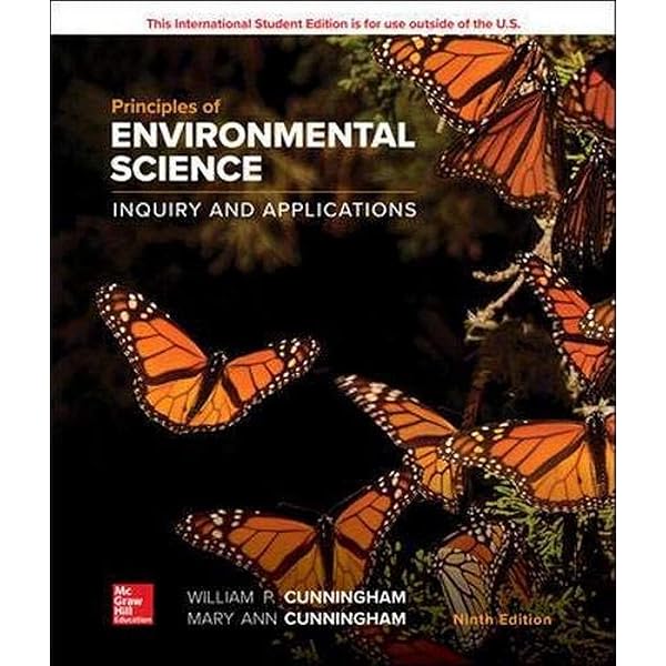 Amazon.com: Bscs Biology: An Ecological Approach: 9780757510816